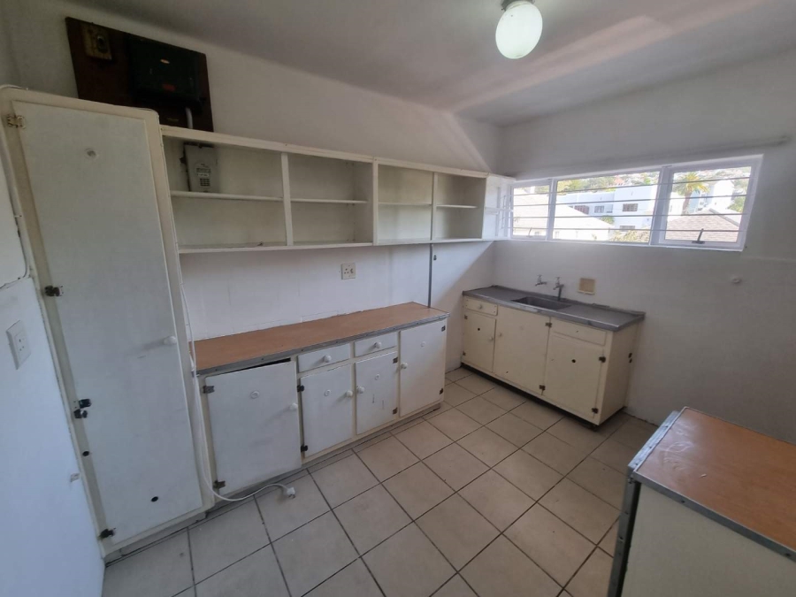 To Let 2 Bedroom Property for Rent in Oranjezicht Western Cape